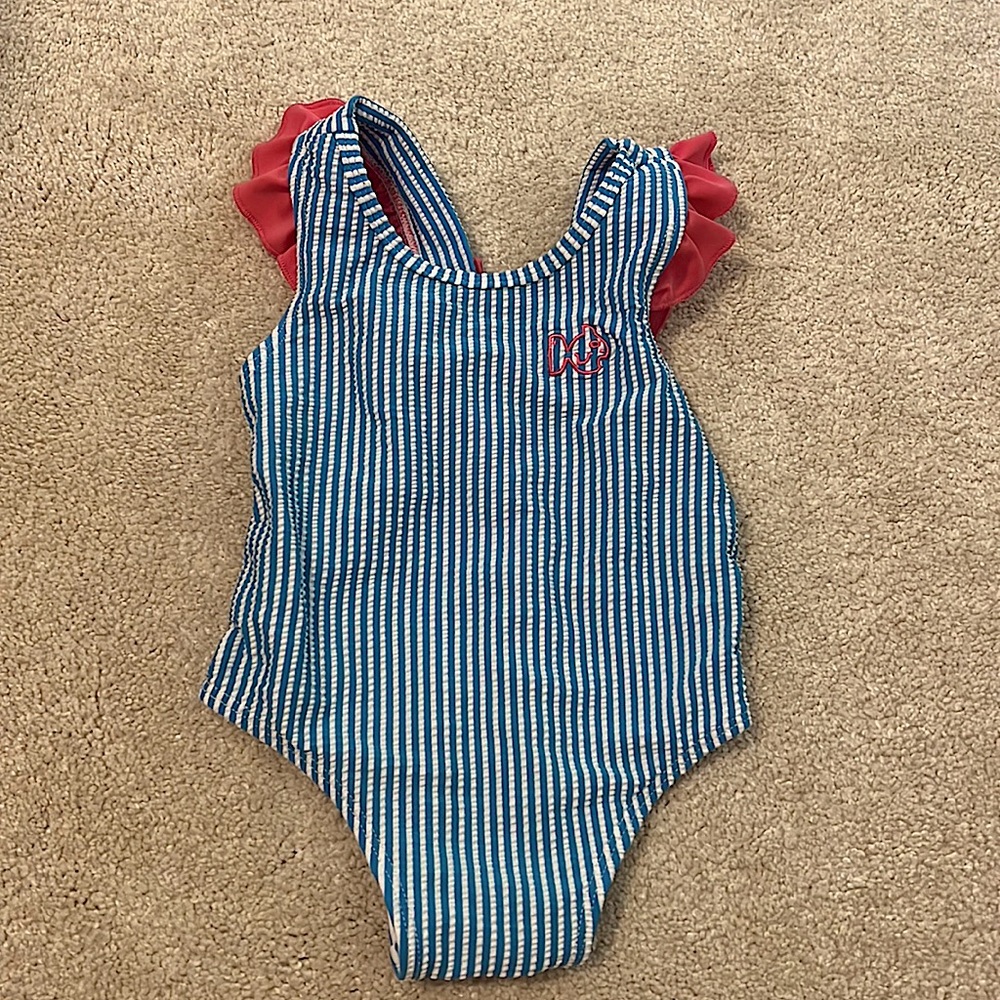 Prodoh 18m one piece